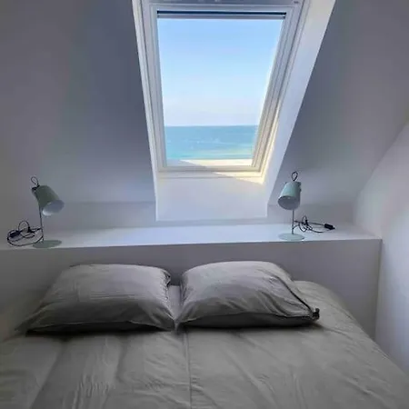 Superbe Vue